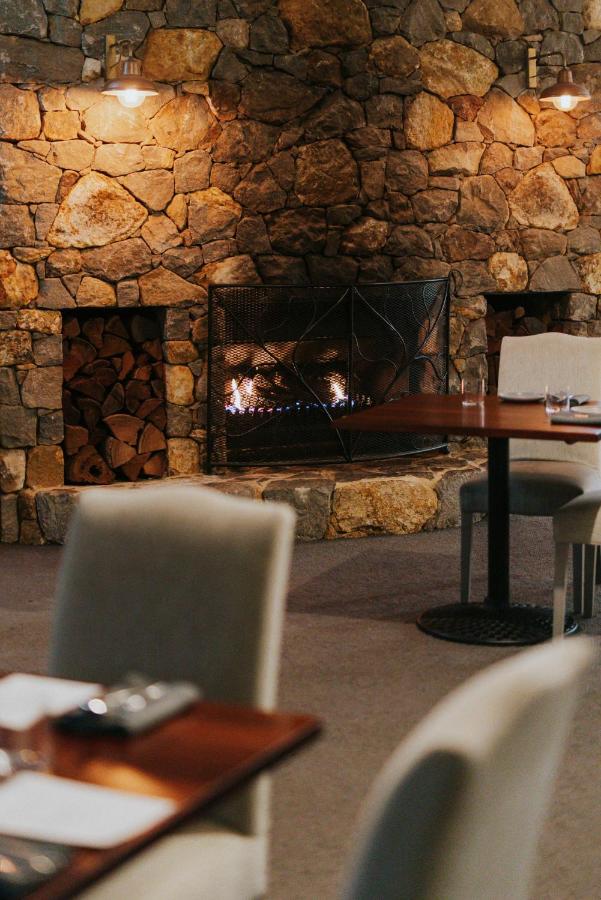фото Cape Lodge