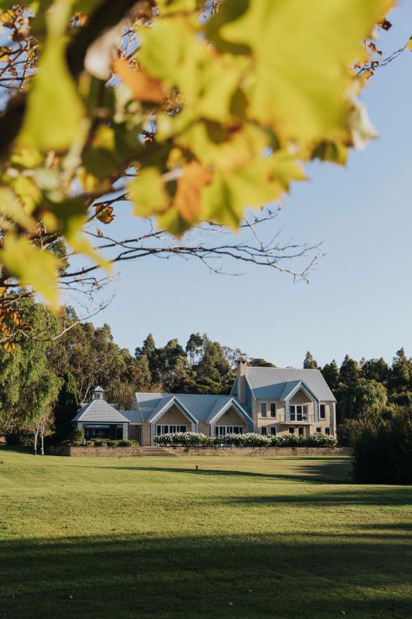 фото Cape Lodge
