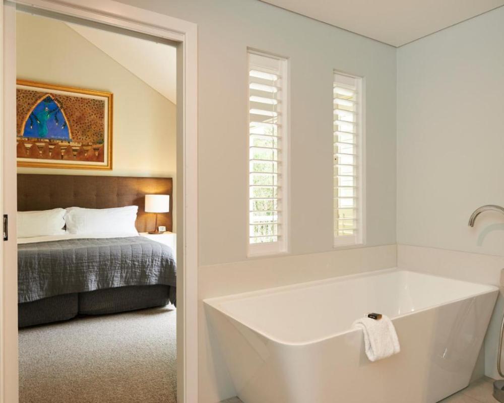 фото Cape Lodge