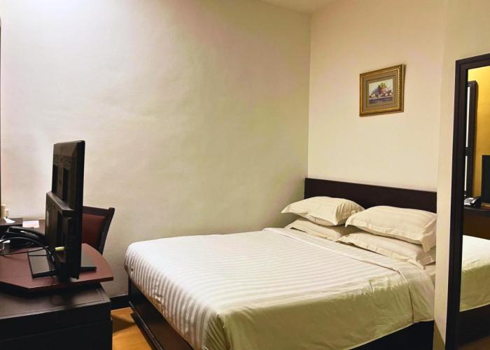 Penview Hotel