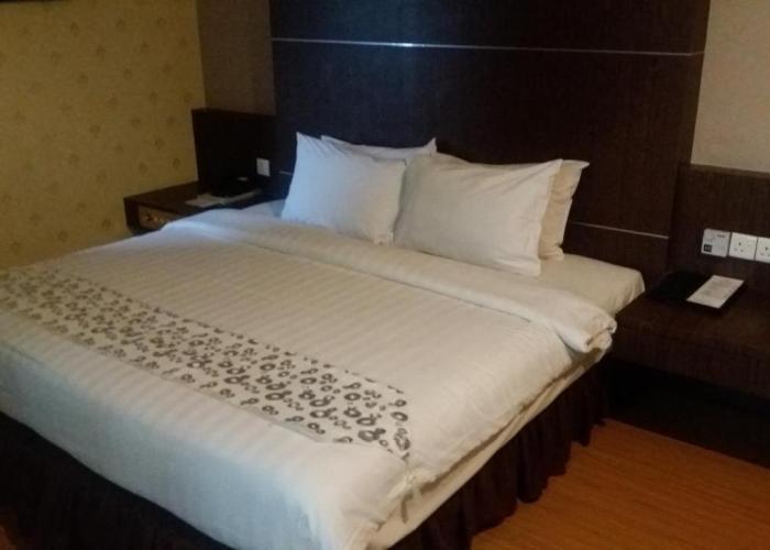 Penview Hotel