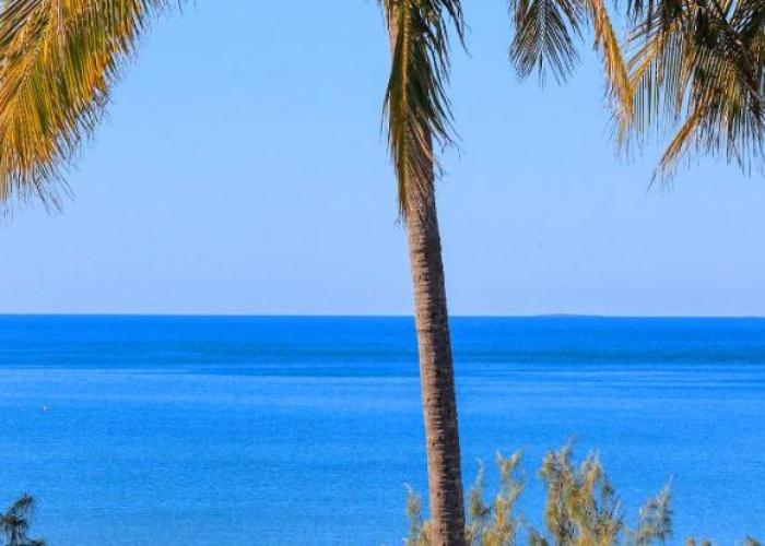 L'Amor Holiday Apartments
