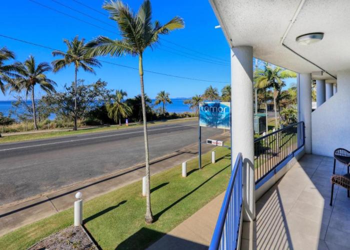 L'Amor Holiday Apartments