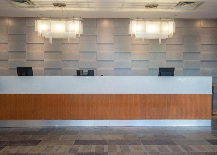 Sutton Place Hotel Revelstoke Mountain Resort