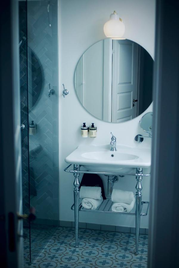 фото Hotel Plesner
