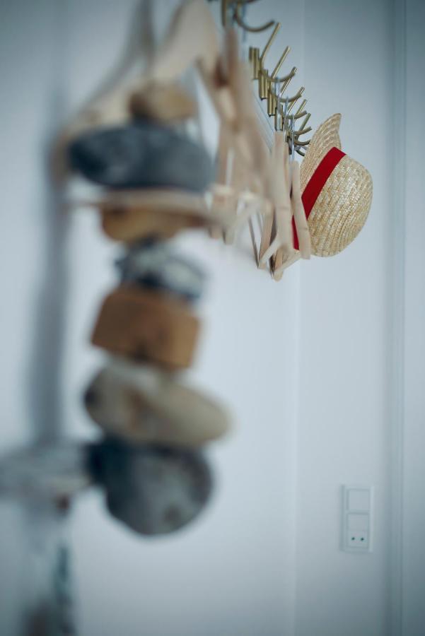 фото Hotel Plesner