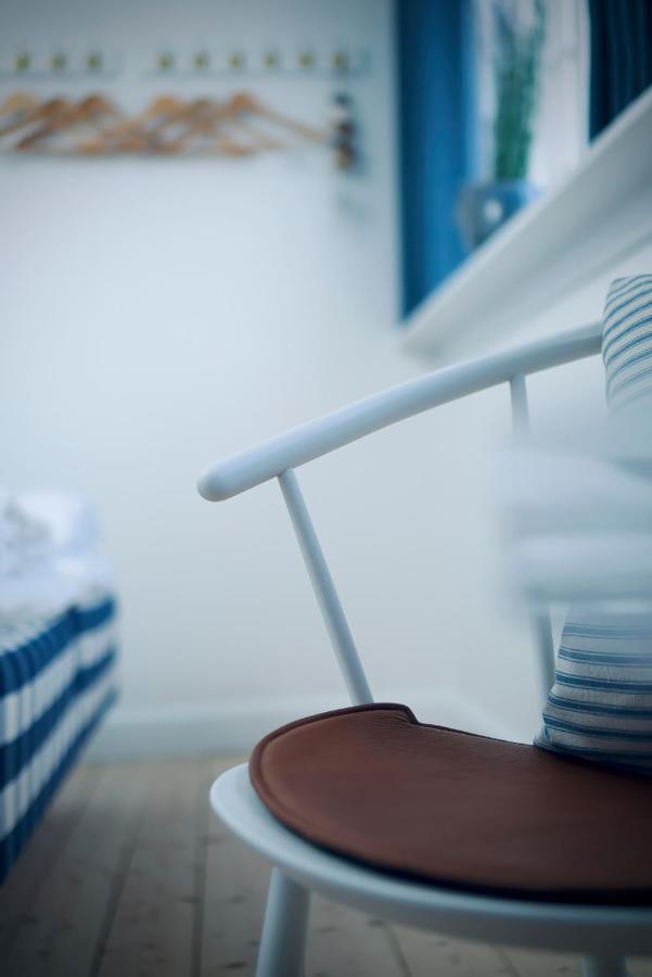 фото Hotel Plesner