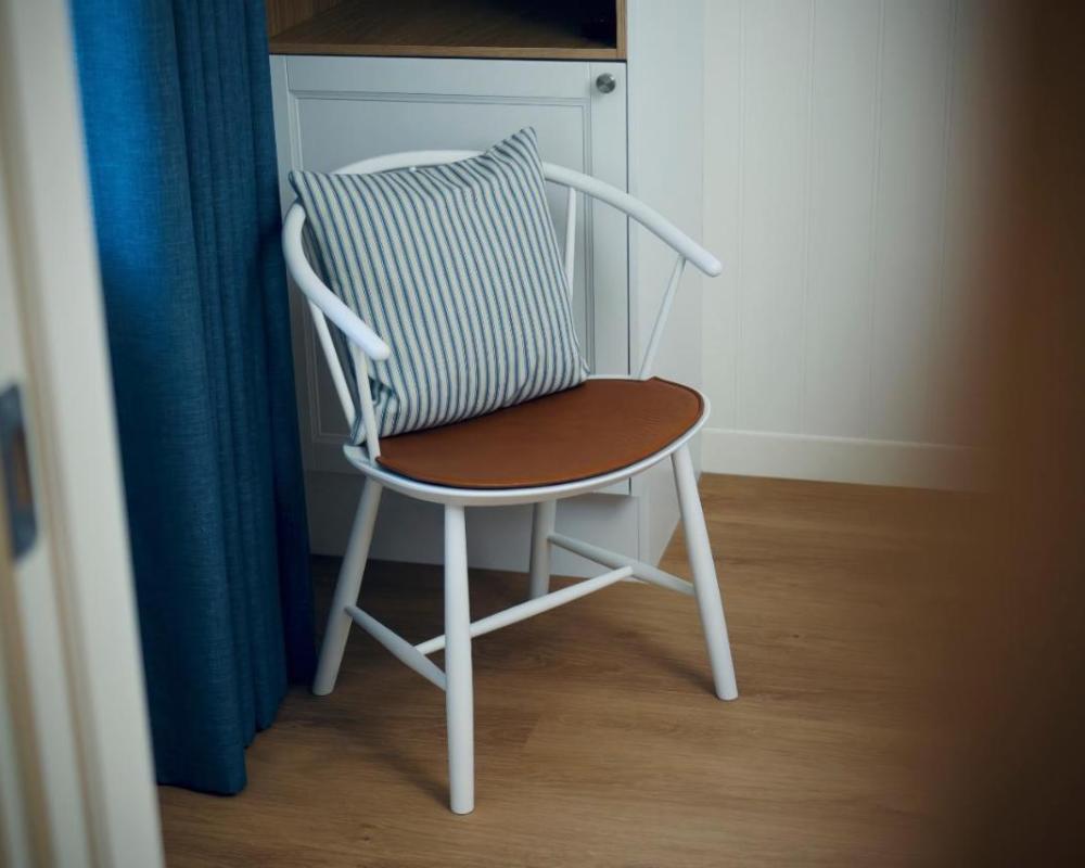 фото Hotel Plesner