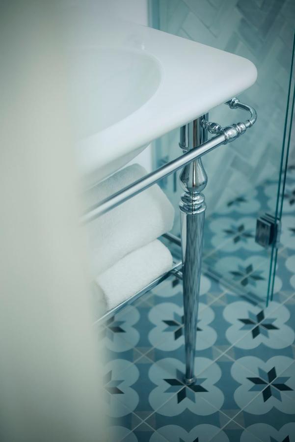 фото Hotel Plesner
