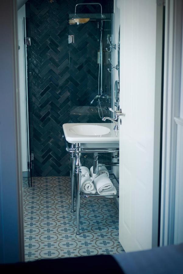 фото Hotel Plesner