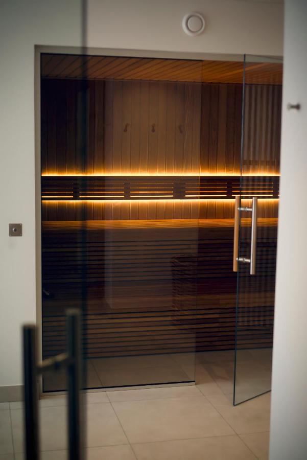 фото Hotel Plesner