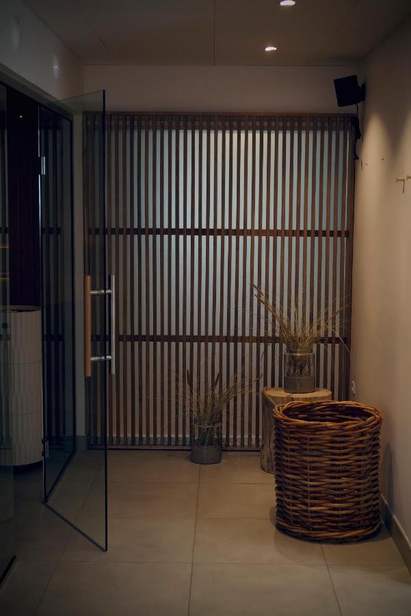 фото Hotel Plesner