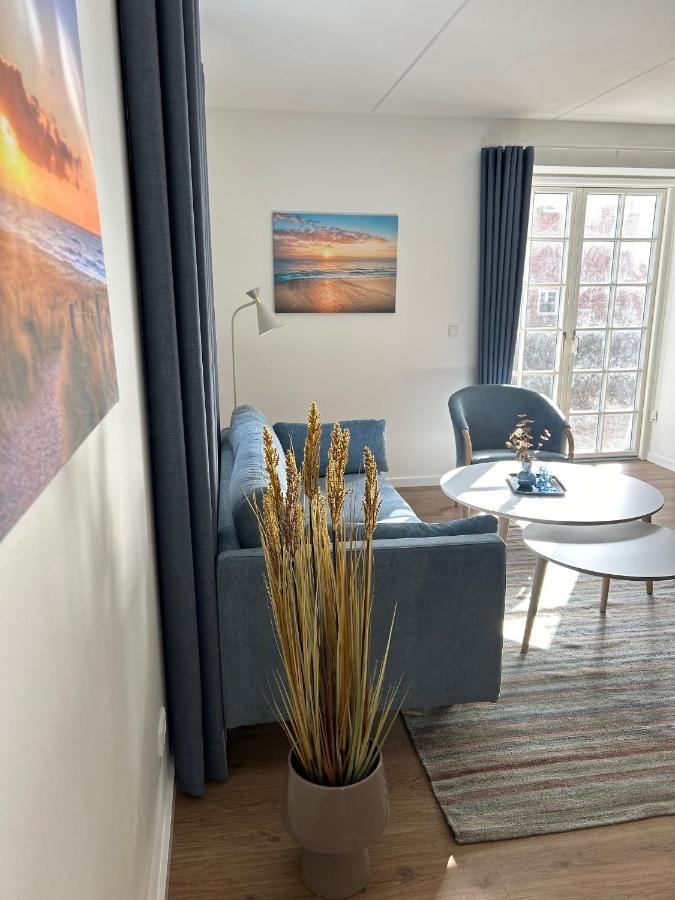 фото Hotel Plesner