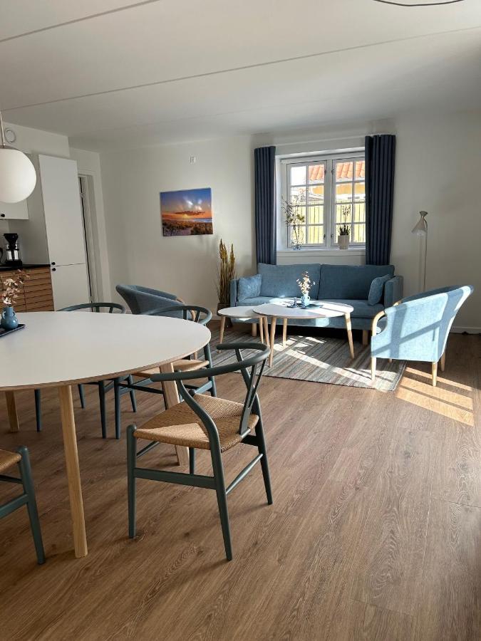 фото Hotel Plesner