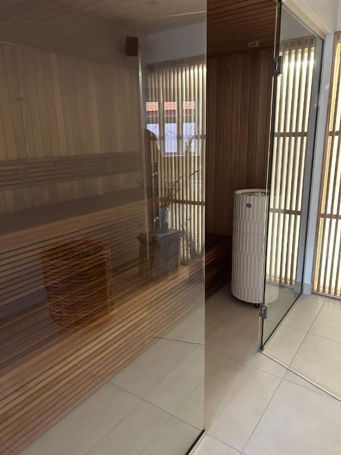 фото Hotel Plesner