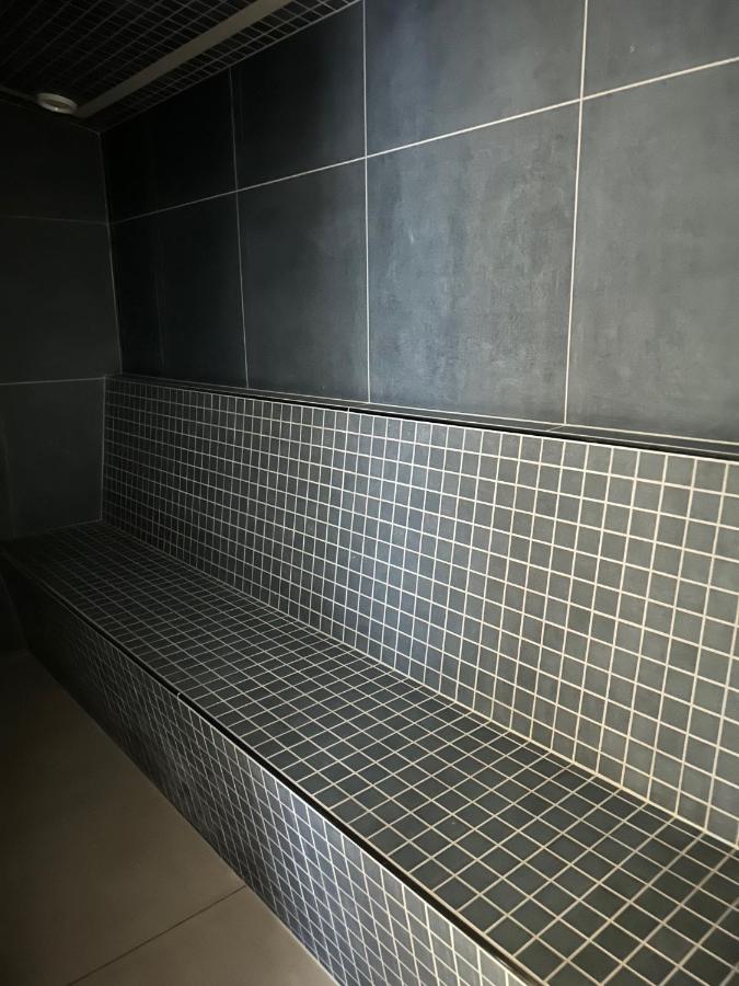 фото Hotel Plesner