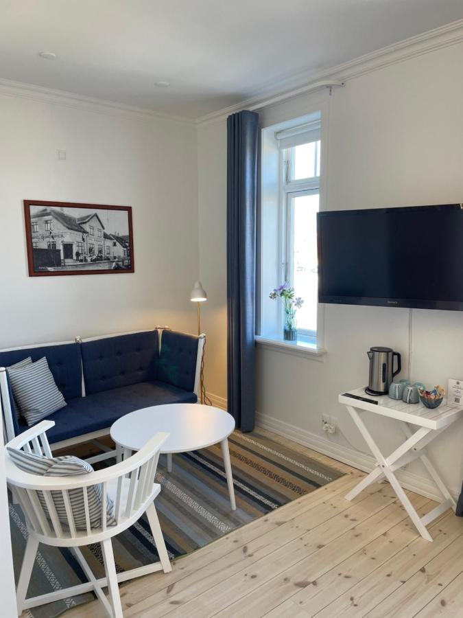 фото Hotel Plesner