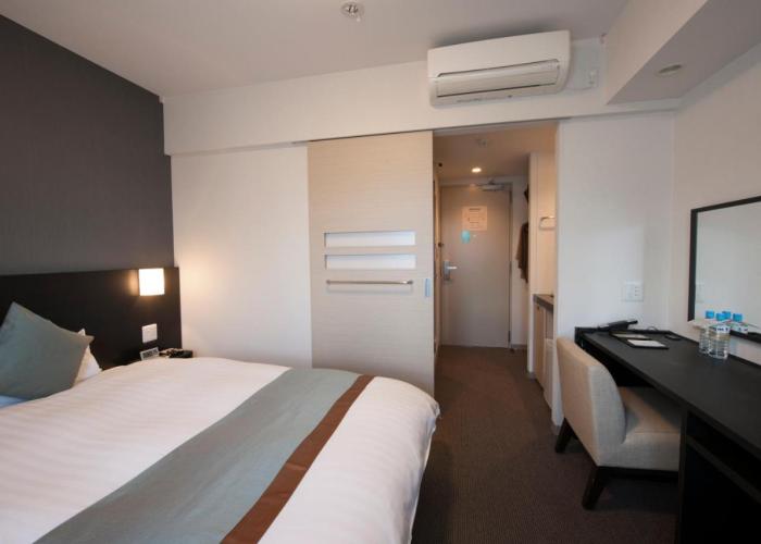 Dormy Inn Premium Shimonoseki