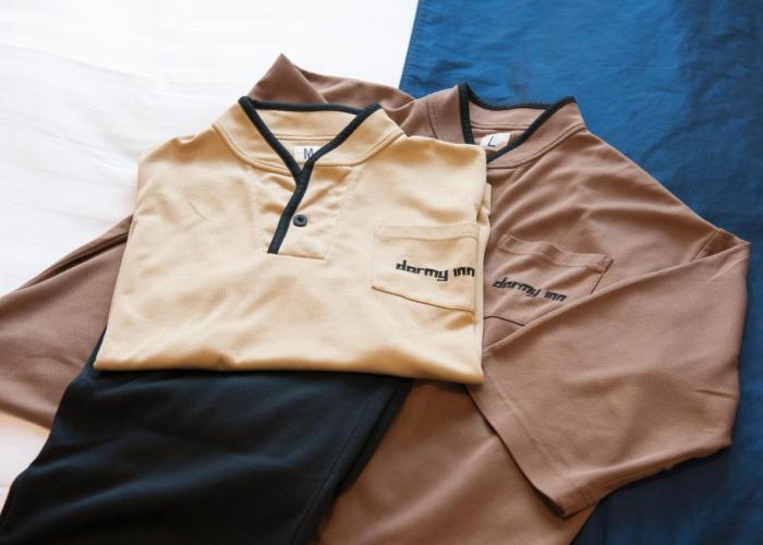 Dormy Inn Premium Shimonoseki