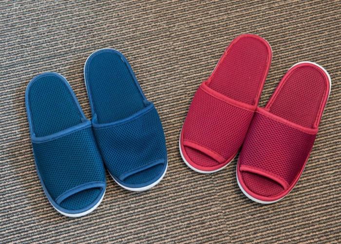 Dormy Inn Premium Shimonoseki