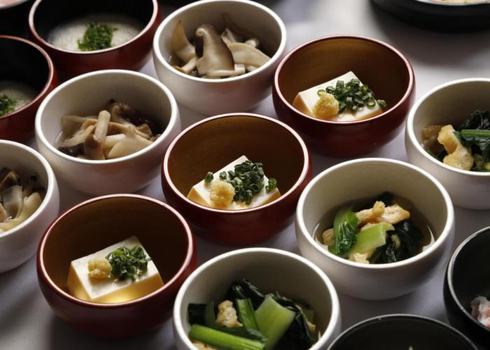 Dormy Inn Premium Shimonoseki