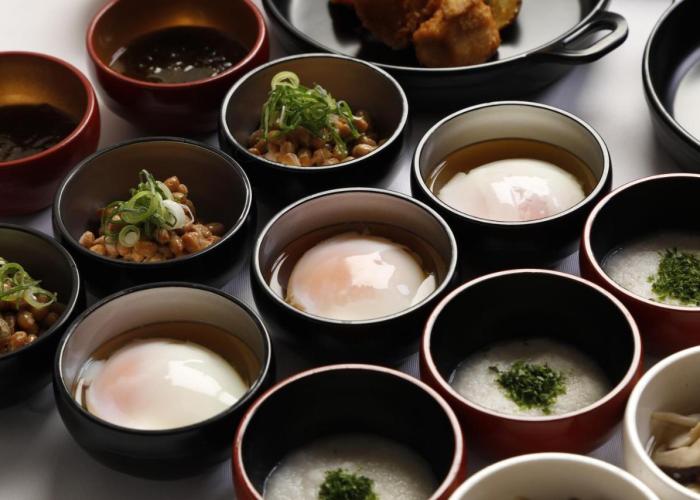 Dormy Inn Premium Shimonoseki