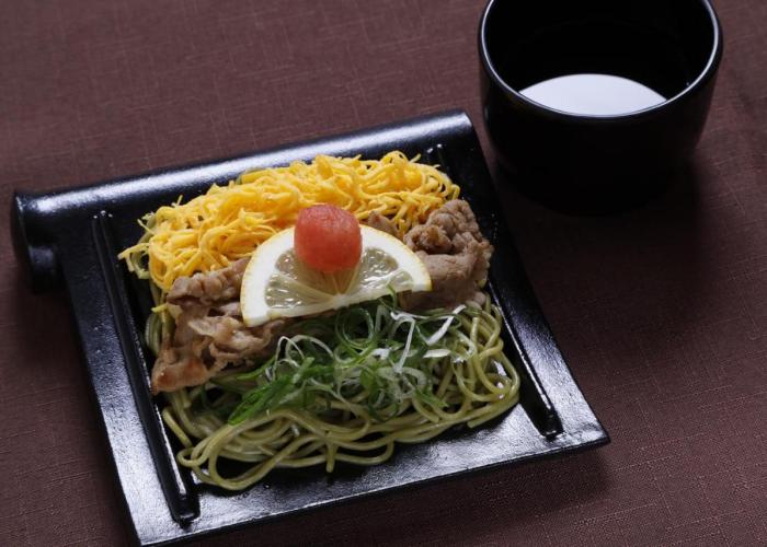 Dormy Inn Premium Shimonoseki