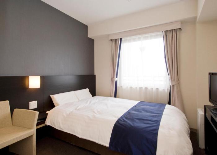 Dormy Inn Premium Shimonoseki