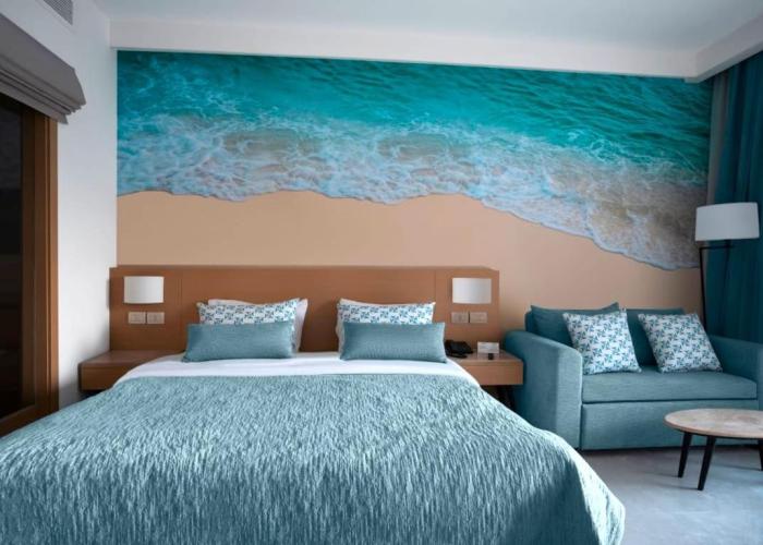 Pickalbatros Beach Club Abu Soma