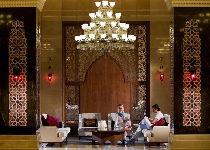 Gural Premier Tekirova