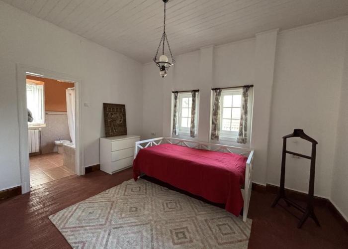 Quinta Do Scoto