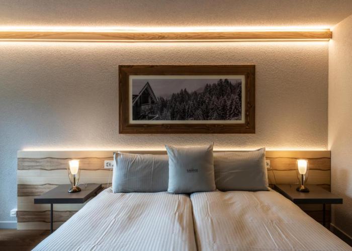 Hotel Maya Caprice
