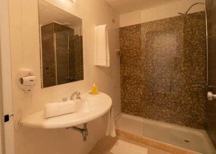 Hathor Hotels Mendoza