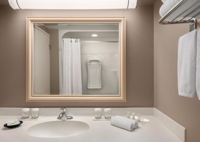 Royal Hotel Regina, Trademark Collection by Wyndham