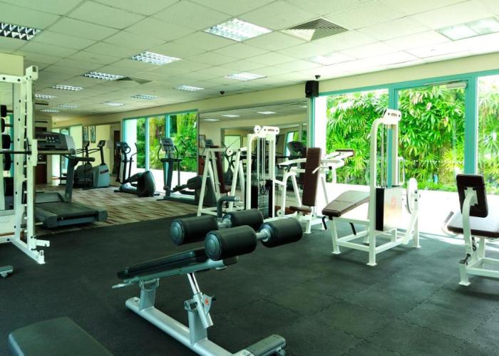Parkcity Everly Hotel Bintulu