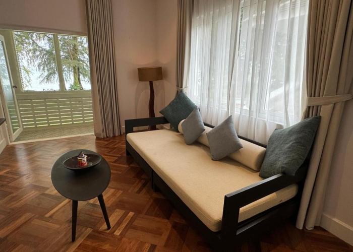 Lone Pine, The Boutique Hotel by The Beach