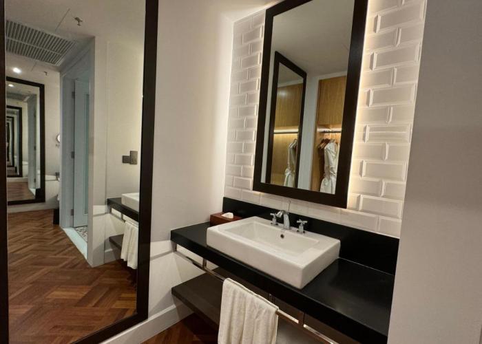 Lone Pine, The Boutique Hotel by The Beach