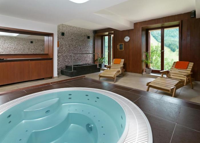 Hotel Adam