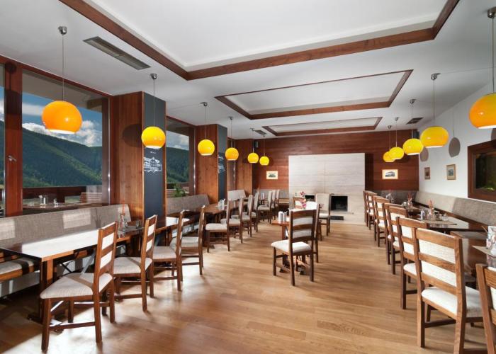 Hotel Adam