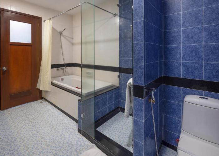Saigon - Ninh Chu Hotel & Resort