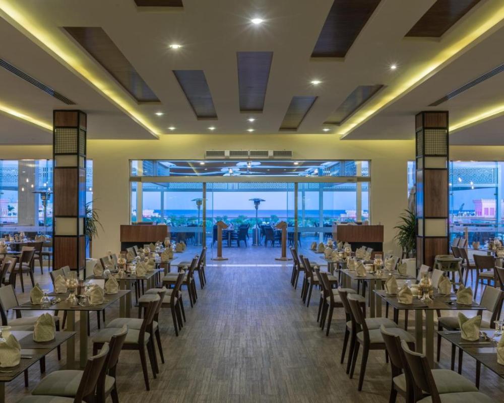 фото Pickalbatros Palace Hurghada