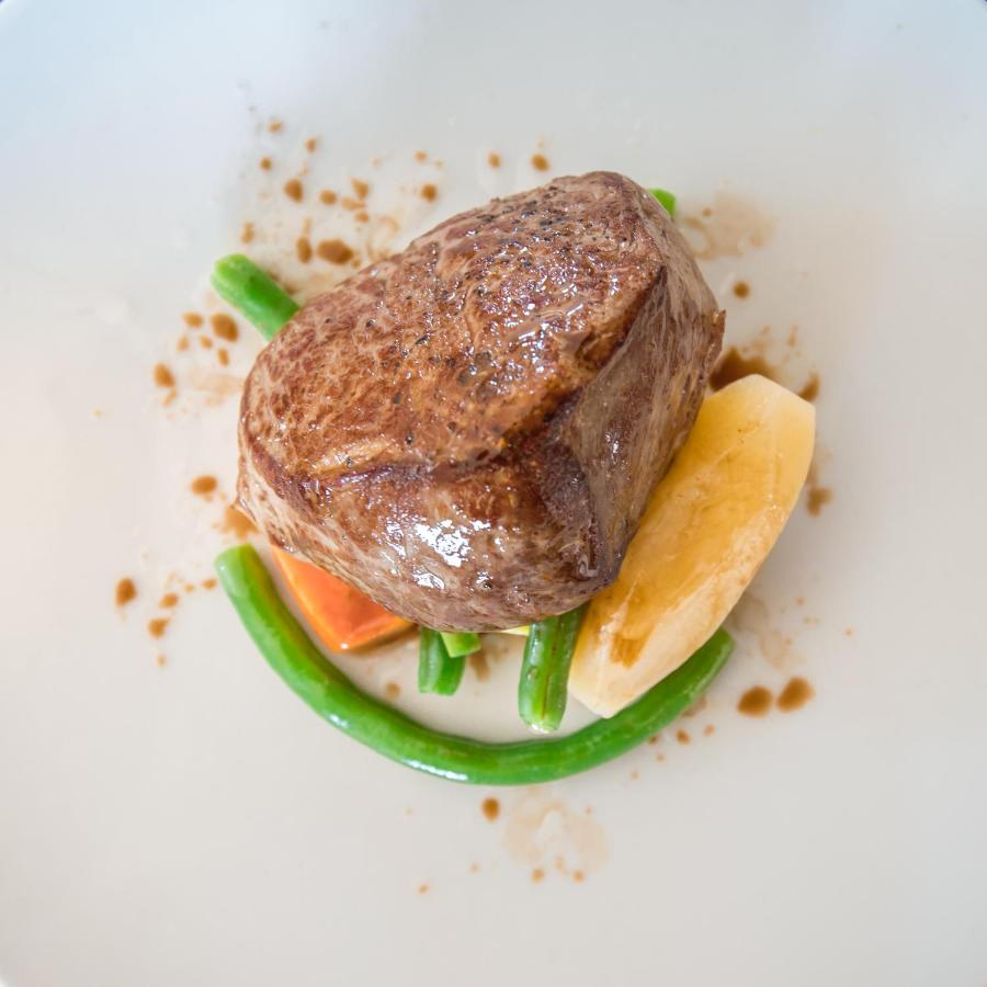 фото Pickalbatros Palace Hurghada