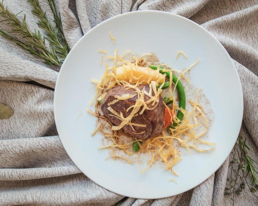 фото Pickalbatros Palace Hurghada