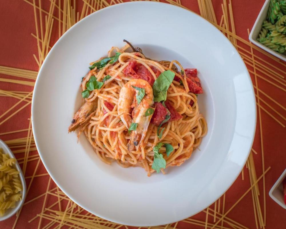 фото Pickalbatros Palace Hurghada