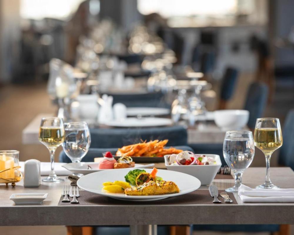 фото Pickalbatros Palace Hurghada