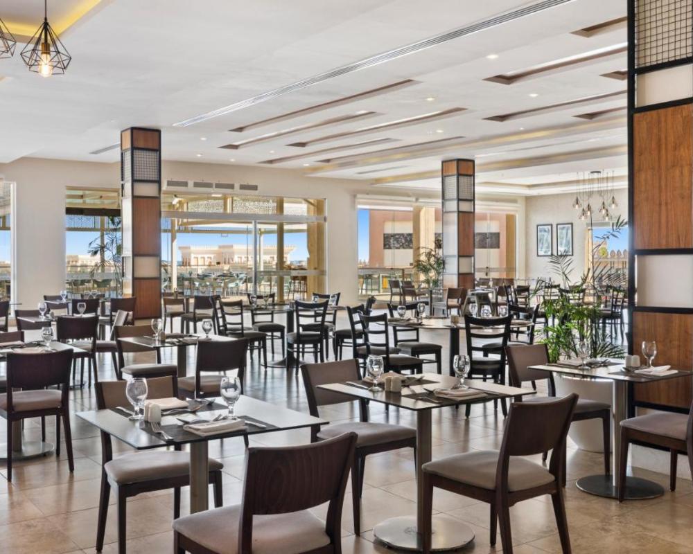 фото Pickalbatros Palace Hurghada