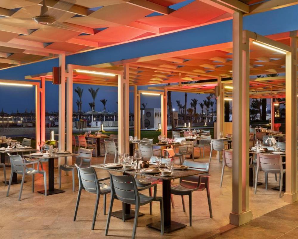 фото Pickalbatros Palace Hurghada