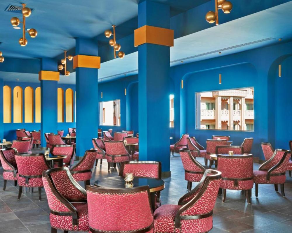 фото Pickalbatros Palace Hurghada