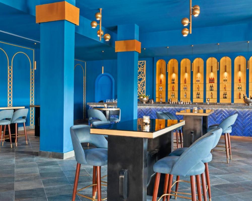 фото Pickalbatros Palace Hurghada