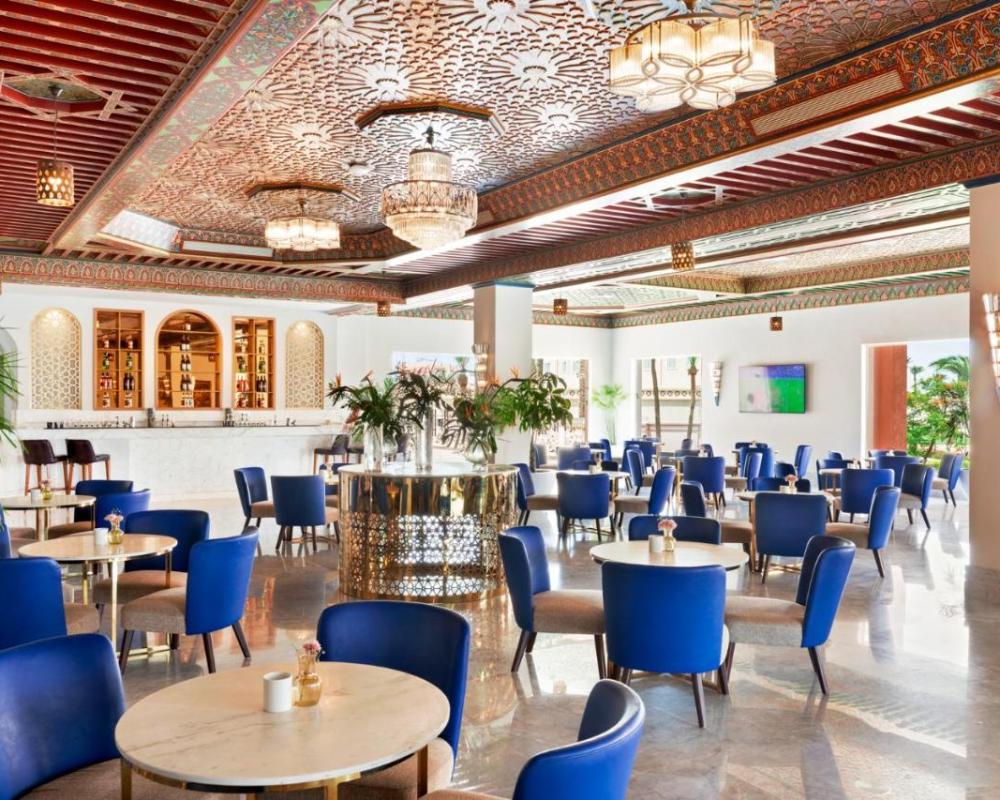 фото Pickalbatros Palace Hurghada